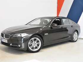 BMW 520, Autot, Lappeenranta, Tori.fi BMW 520, Autot, Lappeenranta, Tori.fi
