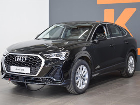 Audi Q3, Autot, Helsinki, Tori.fi Audi Q3, Autot, Helsinki, Tori.fi