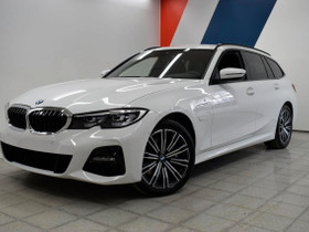 BMW 330, Autot, Joensuu, Tori.fi BMW 330, Autot, Joensuu, Tori.fi