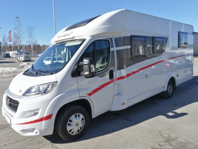 Sunlight T68, Matkailuautot, Matkailuautot ja asuntovaunut, Pietarsaari, Tori.fi Sunlight T68, Matkailuautot, Matkailuautot ja asuntovaunut, Pietarsaari, Tori.fi