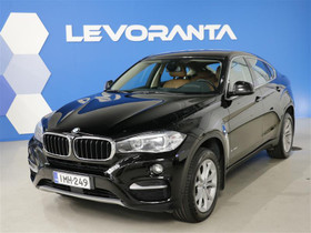 BMW X6, Autot, Tampere, Tori.fi BMW X6, Autot, Tampere, Tori.fi