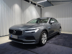VOLVO S90, Autot, Seinäjoki, Tori.fi VOLVO S90, Autot, Seinäjoki, Tori.fi