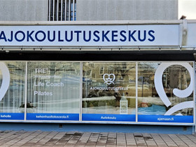 Kouvola Keskusta Salpausselänkatu 29 2 h, Liikkeille ja yrityksille, Kouvola, Tori.fi Kouvola Keskusta Salpausselänkatu 29 2 h, Liikkeille ja yrityksille, Kouvola, Tori.fi