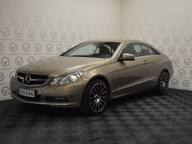 Mercedes-Benz E, Autot, Lohja, Tori.fi Mercedes-Benz E, Autot, Lohja, Tori.fi