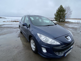 Peugeot 308, Autot, Oulu, Tori.fi Peugeot 308, Autot, Oulu, Tori.fi