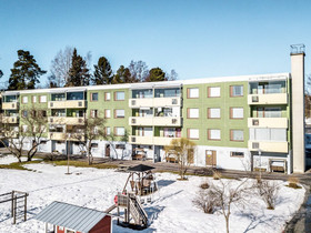 Vaasa Vaasa Saarnitie 7 2h+k, Myytävät asunnot, Asunnot, Vaasa, Tori.fi Vaasa Vaasa Saarnitie 7 2h+k, Myytävät asunnot, Asunnot, Vaasa, Tori.fi