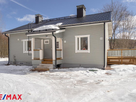 Hausjärvi Oitti Asemantaustantie 12 4h+k+kph+s+2wc, Myytävät asunnot, Asunnot, Hausjärvi, Tori.fi Hausjärvi Oitti Asemantaustantie 12 4h+k+kph+s+2wc, Myytävät asunnot, Asunnot, Hausjärvi, Tori.fi