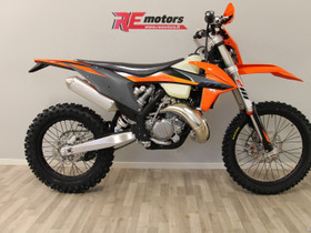 KTM 150, Moottoripyörät, Moto, Pietarsaari, Tori.fi KTM 150, Moottoripyörät, Moto, Pietarsaari, Tori.fi