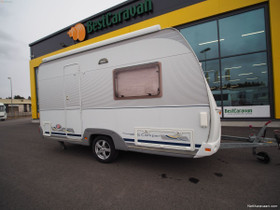 Dethleffs Camper, Asuntovaunut, Matkailuautot ja asuntovaunut, Kaarina, Tori.fi Dethleffs Camper, Asuntovaunut, Matkailuautot ja asuntovaunut, Kaarina, Tori.fi