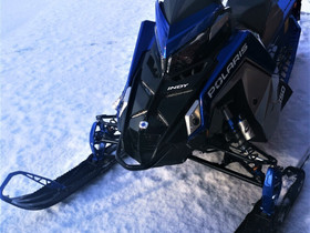 Polaris Indy, Moottorikelkat, Moto, Vesanto, Tori.fi Polaris Indy, Moottorikelkat, Moto, Vesanto, Tori.fi