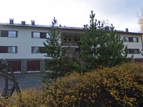2H, 64m², Ylisentie, Seinäjoki, Vuokrattavat asunnot, Asunnot, Seinäjoki, Tori.fi 2H, 64m², Ylisentie, Seinäjoki, Vuokrattavat asunnot, Asunnot, Seinäjoki, Tori.fi