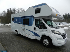 Hobby Siesta De Luxe A70 GM, Matkailuautot, Matkailuautot ja asuntovaunut, Espoo, Tori.fi Hobby Siesta De Luxe A70 GM, Matkailuautot, Matkailuautot ja asuntovaunut, Espoo, Tori.fi