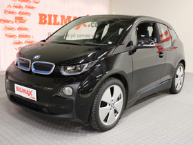 BMW I3, Autot, Tornio, Tori.fi BMW I3, Autot, Tornio, Tori.fi