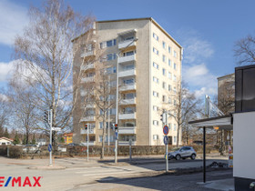 Hämeenlinna Kauriala Parolantie 20 2h+k+p, Myytävät asunnot, Asunnot, Hämeenlinna, Tori.fi Hämeenlinna Kauriala Parolantie 20 2h+k+p, Myytävät asunnot, Asunnot, Hämeenlinna, Tori.fi