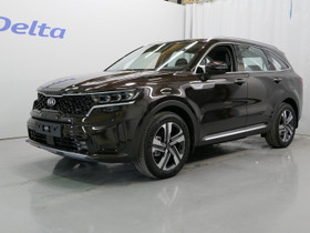 KIA SORENTO, Autot, Järvenpää, Tori.fi KIA SORENTO, Autot, Järvenpää, Tori.fi