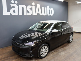 Opel CORSA, Autot, Lahti, Tori.fi Opel CORSA, Autot, Lahti, Tori.fi