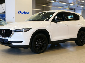 Mazda CX-5, Autot, Jyväskylä, Tori.fi Mazda CX-5, Autot, Jyväskylä, Tori.fi