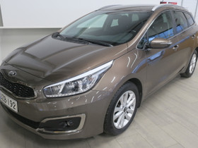 Kia Cee'd, Autot, Kouvola, Tori.fi Kia Cee'd, Autot, Kouvola, Tori.fi