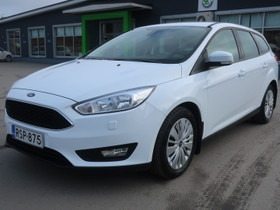 Ford Focus, Autot, Savonlinna, Tori.fi Ford Focus, Autot, Savonlinna, Tori.fi