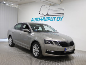 Skoda Octavia, Autot, Vihti, Tori.fi Skoda Octavia, Autot, Vihti, Tori.fi