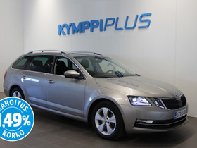 Skoda Octavia, Autot, Lempäälä, Tori.fi Skoda Octavia, Autot, Lempäälä, Tori.fi
