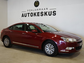 Citroen C5, Autot, Kokkola, Tori.fi Citroen C5, Autot, Kokkola, Tori.fi