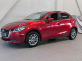 MAZDA MAZDA2, Autot, Jyväskylä, Tori.fi MAZDA MAZDA2, Autot, Jyväskylä, Tori.fi
