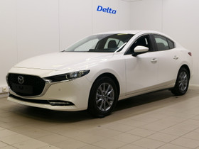 MAZDA Mazda3, Autot, Jyväskylä, Tori.fi MAZDA Mazda3, Autot, Jyväskylä, Tori.fi