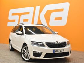 Skoda Octavia, Autot, Vihti, Tori.fi Skoda Octavia, Autot, Vihti, Tori.fi