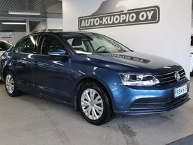 Volkswagen Jetta, Autot, Kuopio, Tori.fi Volkswagen Jetta, Autot, Kuopio, Tori.fi