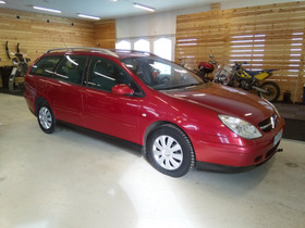 Citroen C5, Autot, Rovaniemi, Tori.fi Citroen C5, Autot, Rovaniemi, Tori.fi