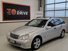 Mercedes-Benz C 200 CDI, Autot, Pirkkala, Tori.fi Mercedes-Benz C 200 CDI, Autot, Pirkkala, Tori.fi