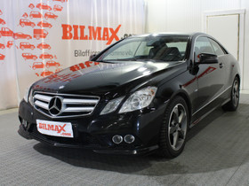Mercedes-Benz E, Autot, Tornio, Tori.fi Mercedes-Benz E, Autot, Tornio, Tori.fi