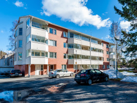 Seinäjoki Uppa Kuulankatu 5 2h+k+s, Myytävät asunnot, Asunnot, Seinäjoki, Tori.fi Seinäjoki Uppa Kuulankatu 5 2h+k+s, Myytävät asunnot, Asunnot, Seinäjoki, Tori.fi