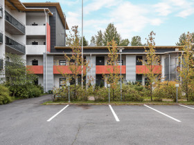 Tähtimötie 10, Oulu, Vuokrattavat asunnot, Asunnot, Oulu, Tori.fi Tähtimötie 10, Oulu, Vuokrattavat asunnot, Asunnot, Oulu, Tori.fi