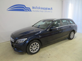 Mercedes-Benz C, Autot, Mäntsälä, Tori.fi Mercedes-Benz C, Autot, Mäntsälä, Tori.fi