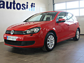Volkswagen Golf, Autot, Lempäälä, Tori.fi Volkswagen Golf, Autot, Lempäälä, Tori.fi