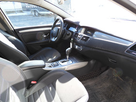 Renault LAGUNA, Autot, Ylivieska, Tori.fi Renault LAGUNA, Autot, Ylivieska, Tori.fi