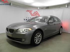 BMW 520, Autot, Lempäälä, Tori.fi BMW 520, Autot, Lempäälä, Tori.fi