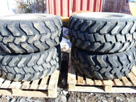 Mitas Mitas / Alliance, Maanrakennuskoneet, Työkoneet ja kalusto, Oulu, Tori.fi Mitas Mitas / Alliance, Maanrakennuskoneet, Työkoneet ja kalusto, Oulu, Tori.fi
