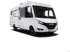 Hymer ModernComfort I 600 Tulossa, Matkailuautot, Matkailuautot ja asuntovaunut, Espoo, Tori.fi Hymer ModernComfort I 600 Tulossa, Matkailuautot, Matkailuautot ja asuntovaunut, Espoo, Tori.fi