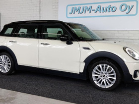 Mini Clubman, Autot, Kuopio, Tori.fi Mini Clubman, Autot, Kuopio, Tori.fi