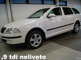 Skoda Octavia, Autot, Tornio, Tori.fi Skoda Octavia, Autot, Tornio, Tori.fi