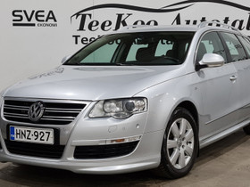 Volkswagen Passat, Autot, Kangasala, Tori.fi Volkswagen Passat, Autot, Kangasala, Tori.fi