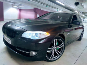 BMW 535, Autot, Helsinki, Tori.fi BMW 535, Autot, Helsinki, Tori.fi