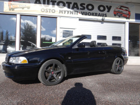 Volvo C70, Autot, Heinola, Tori.fi Volvo C70, Autot, Heinola, Tori.fi