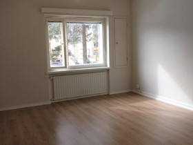 2H, 46m², Urheilukatu, Palosaari, Vaasa, Vuokrattavat asunnot, Asunnot, Vaasa, Tori.fi 2H, 46m², Urheilukatu, Palosaari, Vaasa, Vuokrattavat asunnot, Asunnot, Vaasa, Tori.fi