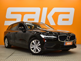 Volvo V60, Autot, Tuusula, Tori.fi Volvo V60, Autot, Tuusula, Tori.fi