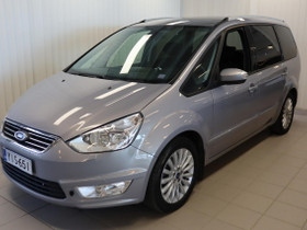 FORD Galaxy, Autot, Jyväskylä, Tori.fi FORD Galaxy, Autot, Jyväskylä, Tori.fi