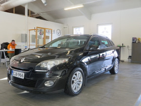 Renault Megane, Autot, Kirkkonummi, Tori.fi Renault Megane, Autot, Kirkkonummi, Tori.fi